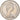 Monnaie, Grande-Bretagne, Elizabeth II, 5 New Pence, 1980, SUP, Cupro-nickel