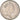 Coin, Great Britain, Elizabeth II, 10 Pence, 1996, EF(40-45), Copper-nickel