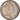 Coin, Great Britain, Elizabeth II, 10 Pence, 1992, VF(30-35), Copper-nickel