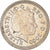 Coin, Great Britain, Elizabeth II, 5 Pence, 2000, AU(50-53), Copper-nickel