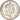 Coin, Great Britain, Elizabeth II, 5 Pence, 1992, AU(55-58), Copper-nickel