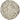 Monnaie, Pays-Bas espagnols, TOURNAI, Escalin, 6 Sols, 1642, Tournai, TB+