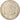 Moneta, Cecoslovacchia, 50 Haleru, 1979, BB+, Rame-nichel, KM:89