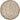 Coin, Czechoslovakia, 5 Korun, 1973, EF(40-45), Copper-nickel, KM:60