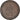 Coin, Czechoslovakia, 50 Haleru, 1970, AU(50-53), Bronze, KM:55.1