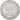 Coin, Czechoslovakia, 10 Haleru, 1969, VF(30-35), Aluminum, KM:49.1