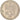 Coin, Czechoslovakia, 2 Koruny, 1973, AU(50-53), Copper-nickel, KM:75