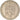 Coin, Czechoslovakia, 2 Koruny, 1972, AU(50-53), Copper-nickel, KM:75