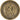 Coin, Czechoslovakia, Koruna, 1970, VF(30-35), Aluminum-Bronze, KM:50