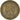 Coin, Czechoslovakia, Koruna, 1971, EF(40-45), Aluminum-Bronze, KM:50