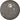 Coin, Netherlands, Wilhelmina I, 10 Cents, 1942, VF(20-25), Zinc, KM:173