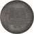 Moneta, Holandia, Wilhelmina I, 10 Cents, 1942, VF(20-25), Cynk, KM:173