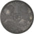 Coin, Netherlands, Wilhelmina I, Cent, 1942, VF(20-25), Zinc, KM:170