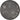 Coin, Netherlands, Wilhelmina I, Cent, 1942, VF(20-25), Zinc, KM:170