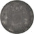 Coin, Netherlands, Wilhelmina I, Cent, 1942, VF(20-25), Zinc, KM:170