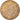 Coin, Netherlands, Juliana, Cent, 1962, AU(50-53), Bronze, KM:180