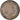 Coin, Netherlands, Juliana, Cent, 1967, AU(50-53), Bronze, KM:180