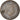 Coin, Netherlands, Juliana, Cent, 1967, AU(55-58), Bronze, KM:180