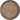 Coin, Netherlands, Juliana, Cent, 1969, AU(55-58), Bronze, KM:180