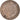 Coin, Netherlands, Juliana, Cent, 1964, AU(50-53), Bronze, KM:180