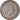 Coin, Netherlands, Juliana, Cent, 1964, AU(55-58), Bronze, KM:180