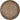 Coin, Netherlands, Juliana, Cent, 1963, AU(50-53), Bronze, KM:180