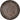 Coin, Netherlands, Juliana, Cent, 1960, AU(50-53), Bronze, KM:180