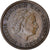 Monnaie, Pays-Bas, Juliana, Cent, 1960, TTB, Bronze, KM:180