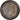 Coin, Netherlands, Juliana, Cent, 1960, EF(40-45), Bronze, KM:180
