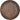 Coin, Netherlands, Juliana, Cent, 1966, EF(40-45), Bronze, KM:180