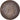 Coin, Netherlands, Juliana, Cent, 1966, AU(50-53), Bronze, KM:180