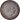 Coin, Netherlands, Juliana, Cent, 1966, AU(55-58), Bronze, KM:180