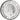 Coin, Netherlands, Juliana, 25 Cents, 1979, AU(50-53), Nickel, KM:183