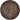 Monnaie, Pays-Bas, Juliana, 5 Cents, 1951, TTB, Bronze, KM:181