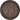 Coin, Netherlands, Juliana, 5 Cents, 1955, EF(40-45), Bronze, KM:181