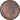Monnaie, Pays-Bas, Juliana, 5 Cents, 1970, TTB+, Bronze, KM:181