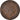 Coin, Netherlands, Juliana, 5 Cents, 1972, EF(40-45), Bronze, KM:181