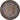 Coin, Netherlands, Juliana, 5 Cents, 1978, AU(50-53), Bronze, KM:181