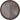 Coin, Netherlands, Beatrix, 5 Cents, 1982, EF(40-45), Bronze, KM:202