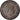 Coin, Netherlands, Juliana, 5 Cents, 1960, EF(40-45), Bronze, KM:181