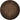 Coin, Netherlands, Juliana, 5 Cents, 1963, EF(40-45), Bronze, KM:181