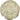 Coin, Spanish Netherlands, TOURNAI, Escalin, 6 Sols, 1621, Tournai, EF(40-45)