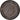 Monnaie, Pays-Bas, Juliana, 5 Cents, 1957, SUP, Bronze, KM:181