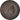Monnaie, Pays-Bas, Juliana, 5 Cents, 1957, TTB+, Bronze, KM:181