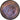 Coin, Netherlands, Juliana, 5 Cents, 1980, AU(50-53), Bronze, KM:181