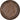 Monnaie, Pays-Bas, Juliana, 5 Cents, 1964, TTB, Bronze, KM:181
