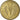 Moneta, Stati dell'Africa occidentale, 5 Francs, 1972, SPL-
