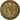 Munten, Frans West Afrika, 25 Francs, 1957, ZF, Aluminum-Bronze, KM:9