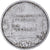 Münze, FRENCH OCEANIA, 5 Francs, 1952, Paris, S, Aluminium, KM:4
