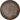 Coin, Great Britain, George VI, 1/2 Penny, 1950, EF(40-45), Bronze, KM:868